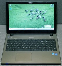 medion touchscreen gebraucht kaufen medion touchscreen gebraucht kaufen  Hamburg