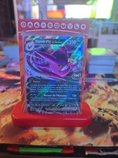 Carte pokémon nostenfer d'occasion  Muret