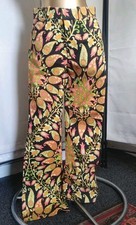 Ladies zara trousers for sale  HELENSBURGH