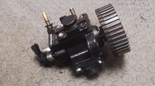 Dieseleinspritzpumpe hochdruck gebraucht kaufen  Warendorf