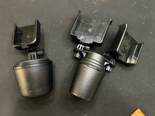 Weathertech cupfone duo for sale  Fort Myers