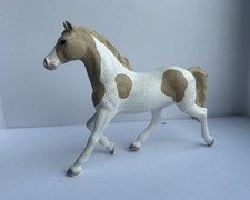 2018 schleich paint gebraucht kaufen  Bad Segeberg