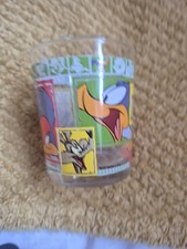 toon tumblers for sale  BURTON-ON-TRENT