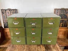 Vintage set veteran for sale  STAINES-UPON-THAMES