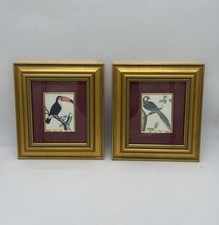 Vintage somerset studios for sale  Wylie