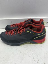 Sportiva guide climbing for sale  Chicago