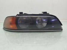 63128362464 right headlight d'occasion  Expédié en Belgium