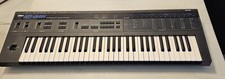 Korg dw8000 synthesizer for sale  Port Clinton