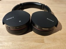 Sony mdr xb950bt gebraucht kaufen  Hechingen