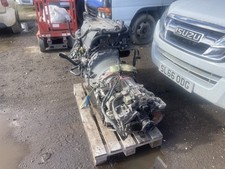 Mercedes benz atego for sale  SHEFFIELD