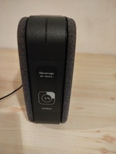 Livebox orange box d'occasion  Albi