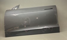 Tesla model door for sale  San Fernando