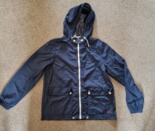 Women jack wills for sale  LINCOLN