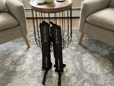 Sistema de Flotação Aquática Powerfloat 2Bsure XL - Parapente, Paramotor, PPG Trike, usado comprar usado  Enviando para Brazil