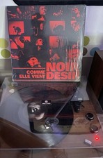 Rare double vinyl d'occasion  Saint-Vincent-de-Tyrosse
