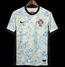 Maillot match portugal d'occasion  Belfort