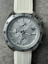 Emporio armani sommerliche gebraucht kaufen  Braunschweig