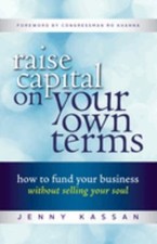 Raise capital terms for sale  Mishawaka