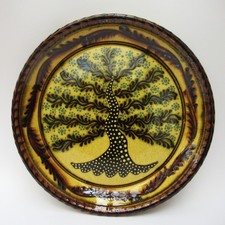 Paul young large for sale  NOTTINGHAM