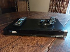 Panasonic dmr bwt740eb for sale  BURY ST. EDMUNDS
