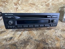 Bmw professional radio for sale  STRATFORD-UPON-AVON