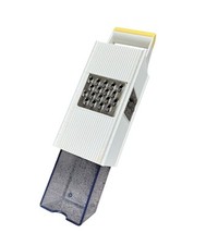 Retro cheese grater for sale  GRIMSBY