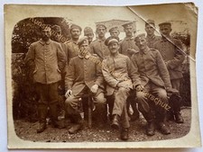 Rig foto soldat gebraucht kaufen  Raubling