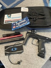 Shocker amp paintball for sale  Pacoima