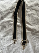 Oliver bonas striped for sale  SWANSEA