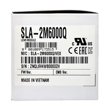 modulo focal comprar usado modulo focal comprar usado  Enviando para Brazil