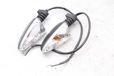 Blinker vorn links gebraucht kaufen  Trebbin