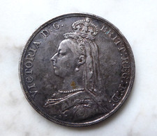 queen victoria coins 1889 for sale queen victoria coins 1889 for sale ASHBY-DE-LA-ZOUCH