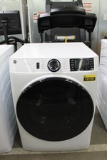 Gfd55essnww white 7.8 for sale  Hartland