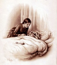 Mother baby loving for sale  Lake Villa