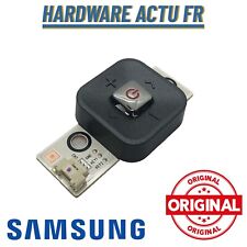 Module commande samsung d'occasion  Pacy-sur-Eure