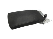 Armlehne handauflage mittelarm gebraucht kaufen  Linkenheim-Hochstetten