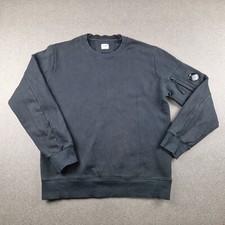 Company jumper mens for sale  SALE