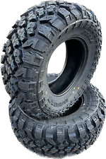 27x11.00 71m 8pr for sale  WREXHAM