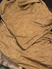 Veratex sequoia southwestern for sale  Tempe