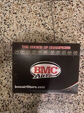 Filtro aria bmc usato  Venezia