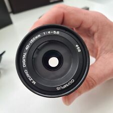 Lympus zuiko digital gebraucht kaufen  Bremerhaven