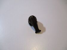Lego figuren haare gebraucht kaufen  Bottrop