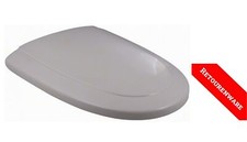 Villeroy boch century gebraucht kaufen  Dessau-Roßlau