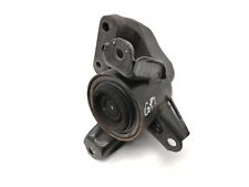 HYUNDAI i30 Estate GD Lado Derecho Soporte Motor 21810-A5500 1.6 Diesel 28400008 comprar usado  Enviando para Brazil