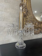 Elegant signed waterford for sale  Rancho Cordova