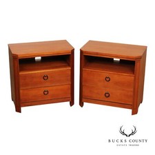Stickley 21st century for sale  Hatfield