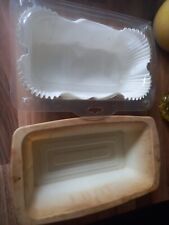 Silicone cake mould for sale  STOKE-ON-TRENT