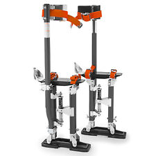 Magnesium drywall stilts for sale  Shipping to Ireland