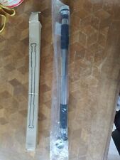 Profitness opti doorway for sale  LIVERPOOL