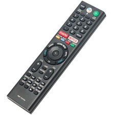 New rmf tx310u for sale  Perth Amboy